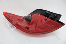 Load image into Gallery viewer, OUTER TAIL LIGHT LAMP Kia Sportage 10 11 12 13 Right - 1320148