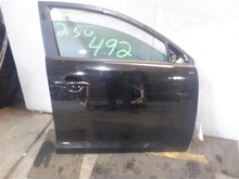 Load image into Gallery viewer, FRONT DOOR Kia Sportage 10 11 12 13 14 15 16 Right - 1320155