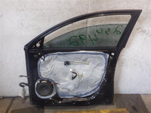 Load image into Gallery viewer, FRONT DOOR Kia Sportage 10 11 12 13 14 15 16 Right - 1320155