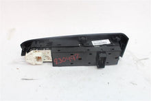 Load image into Gallery viewer, FRONT DOOR WINDOW SWITCH Kia Sportage 11 12 13 14 15 16 Left - 1320167