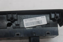 Load image into Gallery viewer, FRONT DOOR WINDOW SWITCH Kia Sportage 11 12 13 14 15 16 Left - 1320167