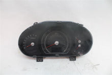 Load image into Gallery viewer, SPEEDOMETER CLUSTER Sportage 2010 10 2011 11 2012 12 2013 13 - 1320173