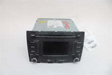 Load image into Gallery viewer, RADIO Kia Sportage 2011 11 2012 12 2013 13 - 1320179