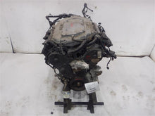 Load image into Gallery viewer, ENGINE MOTOR Accord 2015 15 2016 16 2017 17 3.5L VIN 3/2 - 1320186