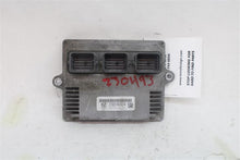 Load image into Gallery viewer, ECU ECM COMPUTER Honda Accord 2015 15 - 1320187