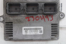 Load image into Gallery viewer, ECU ECM COMPUTER Honda Accord 2015 15 - 1320187
