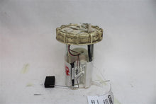 Load image into Gallery viewer, FUEL PUMP Accord 2013 13 2014 14 2015 15 2016 16 2017 17 - 1320190
