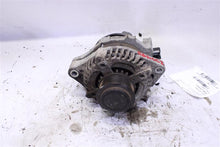 Load image into Gallery viewer, ALTERNATOR Acura RDX Honda Accord 13 14 15 16 17 18 - 1320197