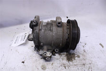 Load image into Gallery viewer, AC A/C AIR CONDITIONING COMPRESSOR Accord Crosstour 2013-2017 - 1320198