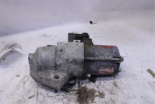 Load image into Gallery viewer, STARTER MOTOR RLX Accord Crosstour 13 14 15 16 17 18 19 20 - 1320199