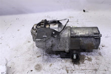 Load image into Gallery viewer, STARTER MOTOR RLX Accord Crosstour 13 14 15 16 17 18 19 20 - 1320199
