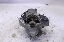 Load image into Gallery viewer, STARTER MOTOR RLX Accord Crosstour 13 14 15 16 17 18 19 20 - 1320199