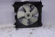 Load image into Gallery viewer, RADIATOR FAN ASSEMBLY Honda Accord 13 14 15 16 17 Left - 1320202