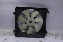Load image into Gallery viewer, RADIATOR FAN ASSEMBLY Honda Accord 13 14 15 16 17 Right - 1320203