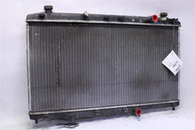 Load image into Gallery viewer, RADIATOR Honda Accord 2013 13 2014 14 2015 15 2016 16 2017 17 - 1320204