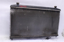 Load image into Gallery viewer, RADIATOR Honda Accord 2013 13 2014 14 2015 15 2016 16 2017 17 - 1320204