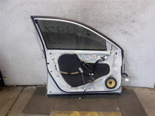Load image into Gallery viewer, FRONT DOOR Honda Accord 2013 13 2014 14 2015 15 2016 16 Left - 1320214