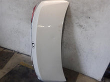 Load image into Gallery viewer, TRUNK LID Honda Accord 2013 13 2014 14 2015 15 - 1320220