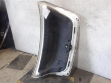Load image into Gallery viewer, TRUNK LID Honda Accord 2013 13 2014 14 2015 15 - 1320220