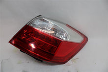 Load image into Gallery viewer, TAIL LIGHT LAMP ASSEMBLY Accord 2013 13 2014 14 2015 15 Right - 1320229