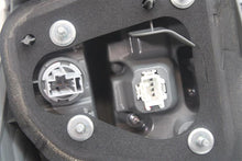 Load image into Gallery viewer, TAIL LIGHT LAMP ASSEMBLY Accord 2013 13 2014 14 2015 15 Right - 1320229