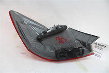 Load image into Gallery viewer, TAIL LIGHT LAMP ASSEMBLY Accord 2013 13 2014 14 2015 15 Right - 1320229