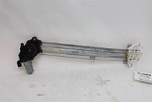 Load image into Gallery viewer, FRONT DOOR WINDOW REGULATOR POWER Accord 13 14 15 16 17 Right - 1320235