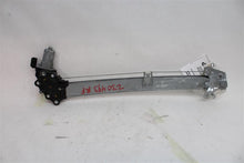 Load image into Gallery viewer, FRONT DOOR WINDOW REGULATOR POWER Accord 13 14 15 16 17 Right - 1320235
