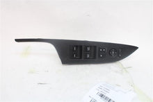 Load image into Gallery viewer, FRONT DOOR WINDOW SWITCH Honda Accord 13 14 15 16 17 Left - 1320244