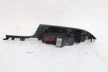 Load image into Gallery viewer, FRONT DOOR WINDOW SWITCH Honda Accord 13 14 15 16 17 Left - 1320244