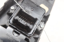 Load image into Gallery viewer, FRONT DOOR WINDOW SWITCH Honda Accord 13 14 15 16 17 Left - 1320244