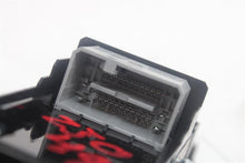 Load image into Gallery viewer, FRONT DOOR WINDOW SWITCH Honda Accord 13 14 15 16 17 Left - 1320244