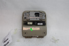 Load image into Gallery viewer, Console Honda Accord 13 14 15 16 17 18 19 - 1320246