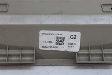 Load image into Gallery viewer, Console Honda Accord 13 14 15 16 17 18 19 - 1320246