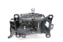 Load image into Gallery viewer, Floor Shifter Honda Accord 2015 15 - 1320247