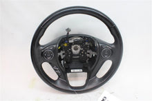 Load image into Gallery viewer, STEERING WHEEL Honda Accord 2015 15 - 1320249