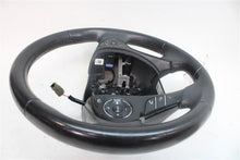 Load image into Gallery viewer, STEERING WHEEL Honda Accord 2015 15 - 1320249