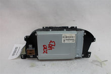 Load image into Gallery viewer, INFO-GPS SCREEN Honda Accord 2013 13 2014 14 2015 15 UPPER - 1320258