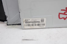 Load image into Gallery viewer, INFO-GPS SCREEN Honda Accord 2013 13 2014 14 2015 15 UPPER - 1320258
