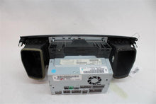 Load image into Gallery viewer, RADIO Honda Accord 2013 13 2014 14 2015 15 - 1320259