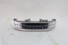 Load image into Gallery viewer, TEMPERATURE CONTROLS Honda Accord 2013 13 2014 14 2015 15 - 1320260