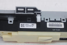 Load image into Gallery viewer, TEMPERATURE CONTROLS Honda Accord 2013 13 2014 14 2015 15 - 1320260