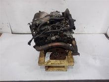 Load image into Gallery viewer, ENGINE MOTOR Toyota Tacoma 01 02 03 04 3.4L VIN N - 1320267