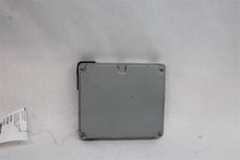Load image into Gallery viewer, ECU ECM COMPUTER tacoma 2003 03 Auto 6 Cylinder - 1320268