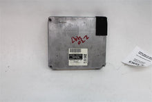 Load image into Gallery viewer, ECU ECM COMPUTER tacoma 2003 03 Auto 6 Cylinder - 1320268
