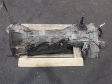 Load image into Gallery viewer, TRANSMISSION Toyota Tacoma 2003 03 2004 04 4X4 - 1320269
