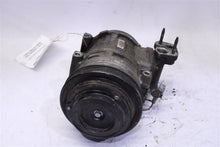 Load image into Gallery viewer, AC A/C AIR CONDITIONING COMPRESSOR Toyota Tacoma 01 02 03 04 - 1320274