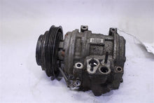 Load image into Gallery viewer, AC A/C AIR CONDITIONING COMPRESSOR Toyota Tacoma 01 02 03 04 - 1320274
