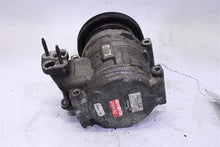Load image into Gallery viewer, AC A/C AIR CONDITIONING COMPRESSOR Toyota Tacoma 01 02 03 04 - 1320274