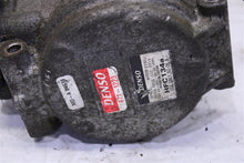 Load image into Gallery viewer, AC A/C AIR CONDITIONING COMPRESSOR Toyota Tacoma 01 02 03 04 - 1320274